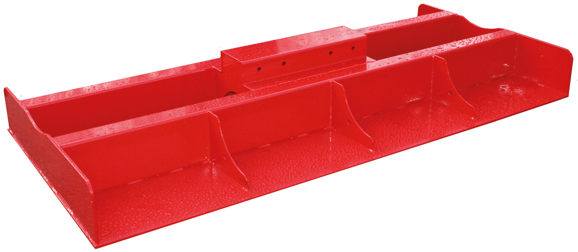 Product Image for RF-System Planeringsbalk Bultat fäste